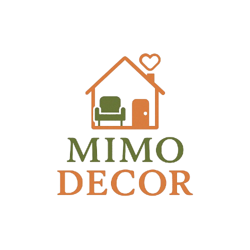 Mimo Decor